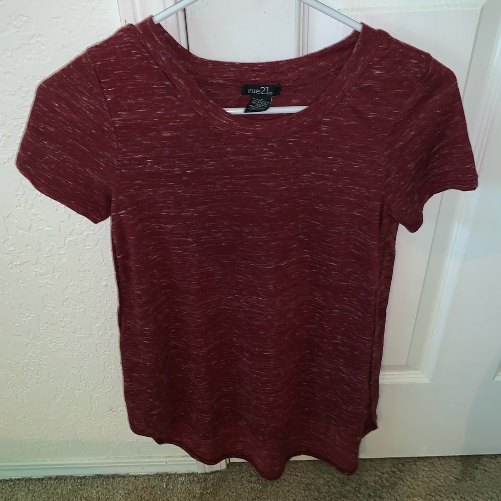 T shirt